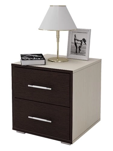 Тумба Лорейн-2 Модерн - фото 5