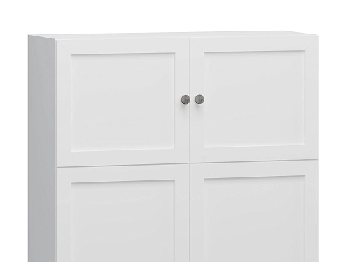 Антресоль Билли 2 створки - фото 2