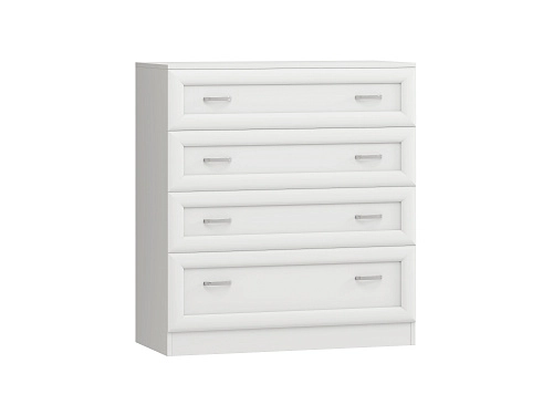 Комод Иван 0.4 - фото 2