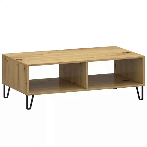 Журнальный стол Дестин - фото 1