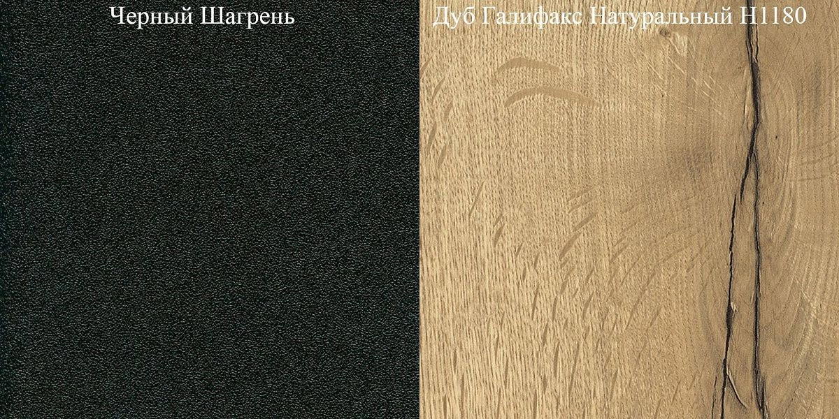 Комод Ролекс-1 - фото 5