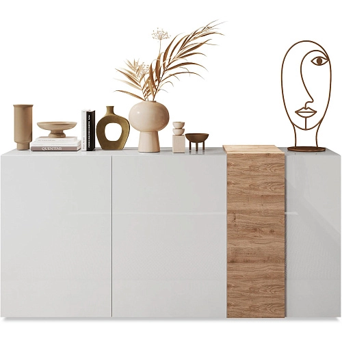 Комод Венера-1 - фото 2