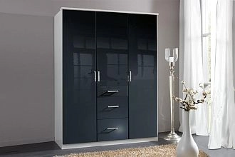 Медиум-2 МДФ