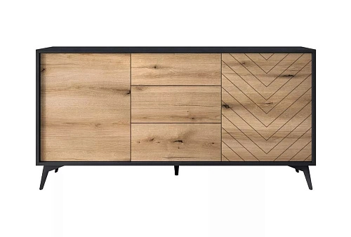 Комод Ролекс-1 - фото 3