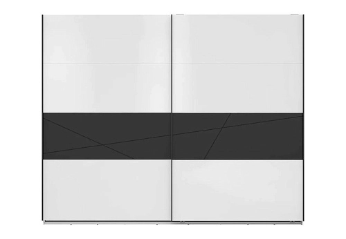 Шкаф-купе Бостон - фото 4