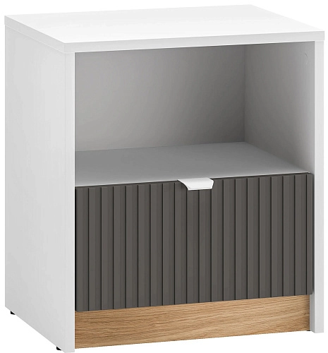 Тумба прикроватная Торина - фото 2