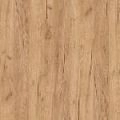 Дуб Крафт Золотой K003 PW