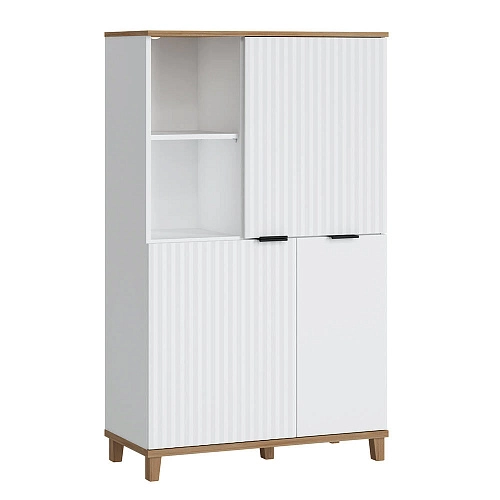 Стенка Родос-5 - фото 7