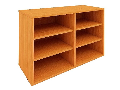 Обувница Лана-2П - фото 3