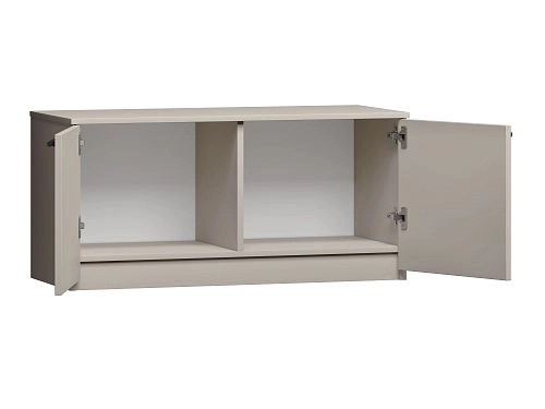 Прихожая Лорена Пакс-8 Кашемир - фото 3