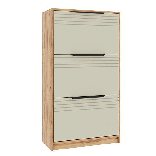 Обувница Астрис-4 Сантьяго - фото 2