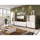 Стенка Родос-3