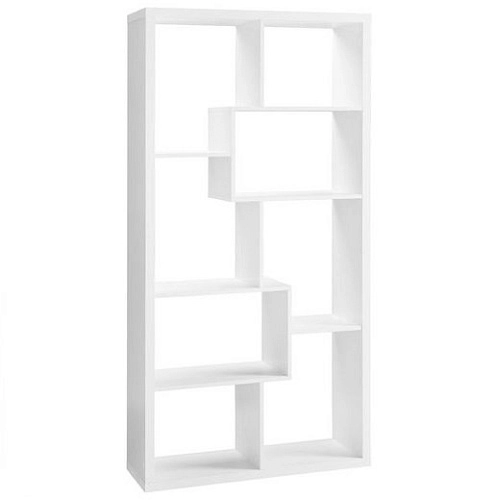 Стеллаж Вива-1 - фото 1