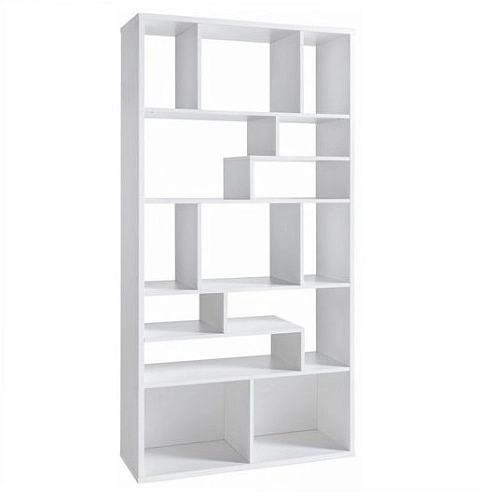 Стеллаж Вива-2 - фото 1