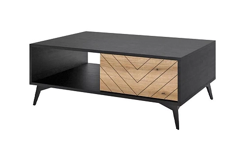 Стенка Ролекс-1 - фото 9