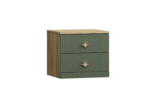 Стенка детская Скарабей-3 Пантано - фото 2