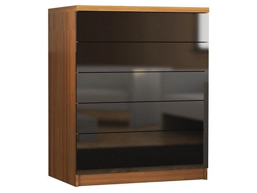 Комод Шайн-8 МДФ - фото 2