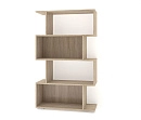 Стеллаж Норд-3.04