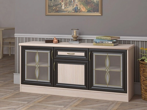 Комод Версаль-1 - фото 1