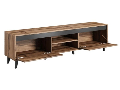 Стенка Монте - фото 3