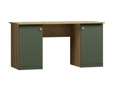 Письменный стол Скарабей-4 Пантано - фото 4